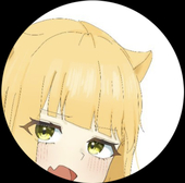 しょう