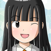南海みさき