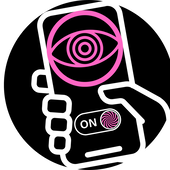 Hypnotap