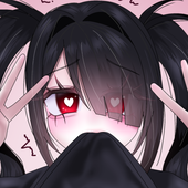 noa
