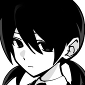 富也