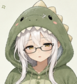 零