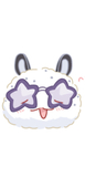 うみうし