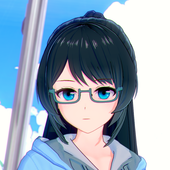 Lyco Nagisa