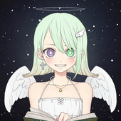 Hazuki