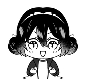 皐月@作業鈍足＆ブコメ自重無