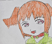 あいう塩素