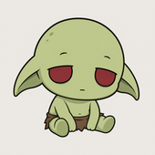 HCGoblin