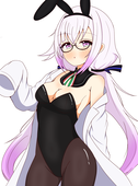 アサカ
