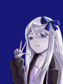 Tohru_san