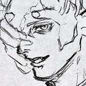 悠