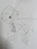 鮭てゃ❦❋