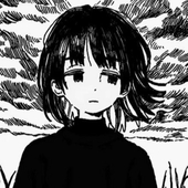 ★爱丽酥纸_摸鱼大王★