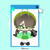 大好き☆