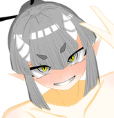 散