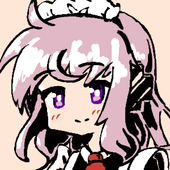 ikagi