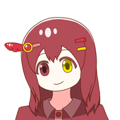描想アルタ