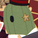 ゆずか