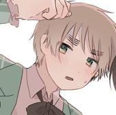 めぷ