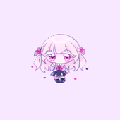 ﾐｳ