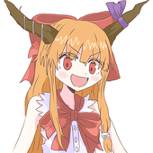 かなさめ