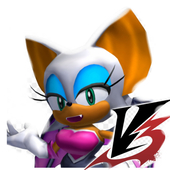 RougeTheDaisy