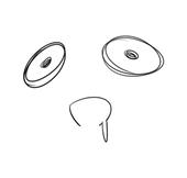 feleaf