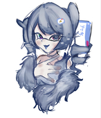 山もち