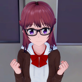 opqopqopqopqa