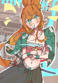 機界騎士