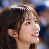 かみしろもふり