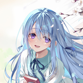 サン