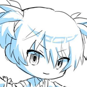翅