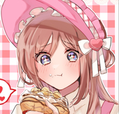 ましま
