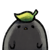 ピヨ