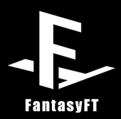 FantasyFT98