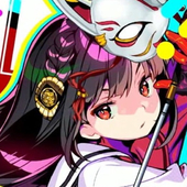 染ink