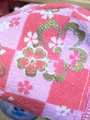 西条小雪
