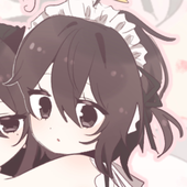 香