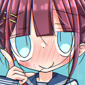 いろしお