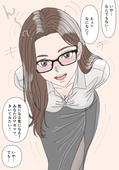 たけぞう
