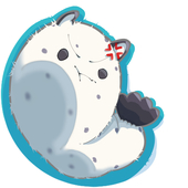 sie