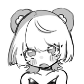ふかじろう