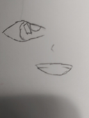 じりカナ族