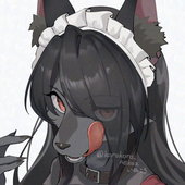いぬころ