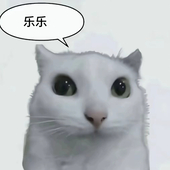 没有人类了