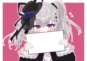 さんみ🍋