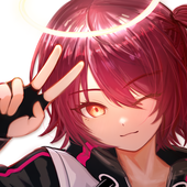 Mipa(咪啪)