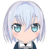 R4ylen