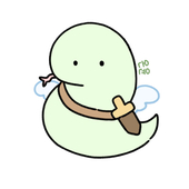 온윤